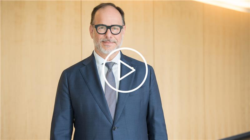 Miniature RECI Youtube